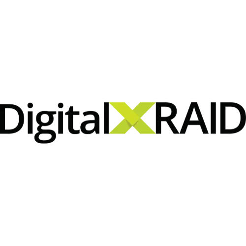 DigitalXRAID
