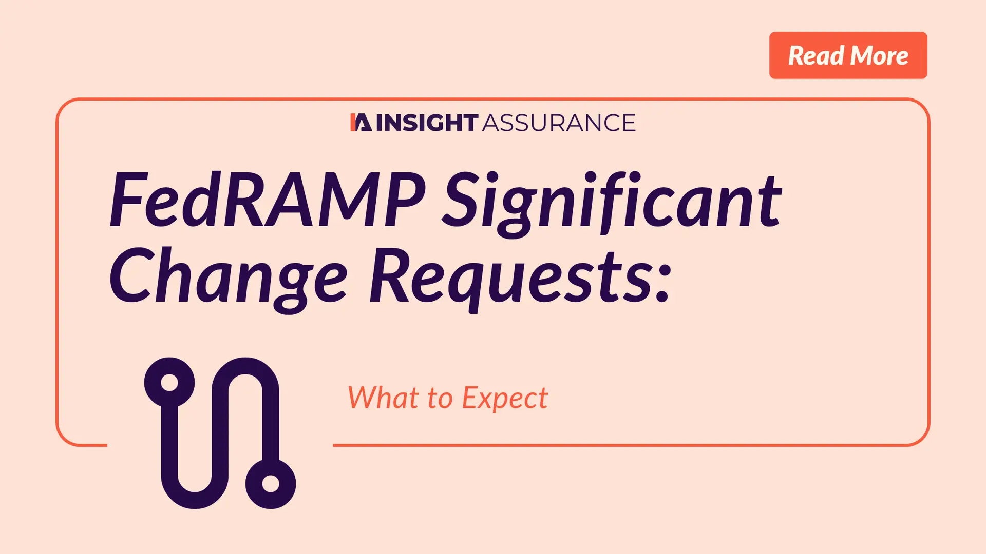 FedRAMP Significant Change Requests_ What to Expect