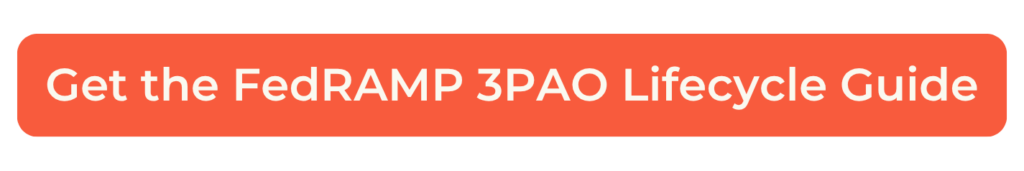 Get the FedRAMP 3PAO Lifecycle Guide
