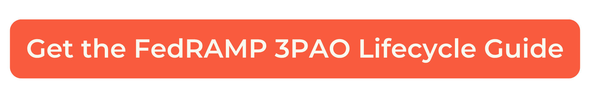 Get the FedRAMP 3PAO Lifecycle Guide