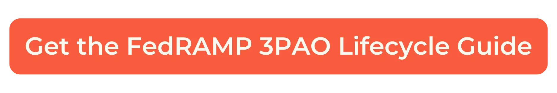 Get the FedRAMP 3PAO Lifecycle Guide