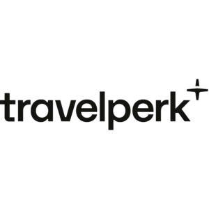 Travelperk