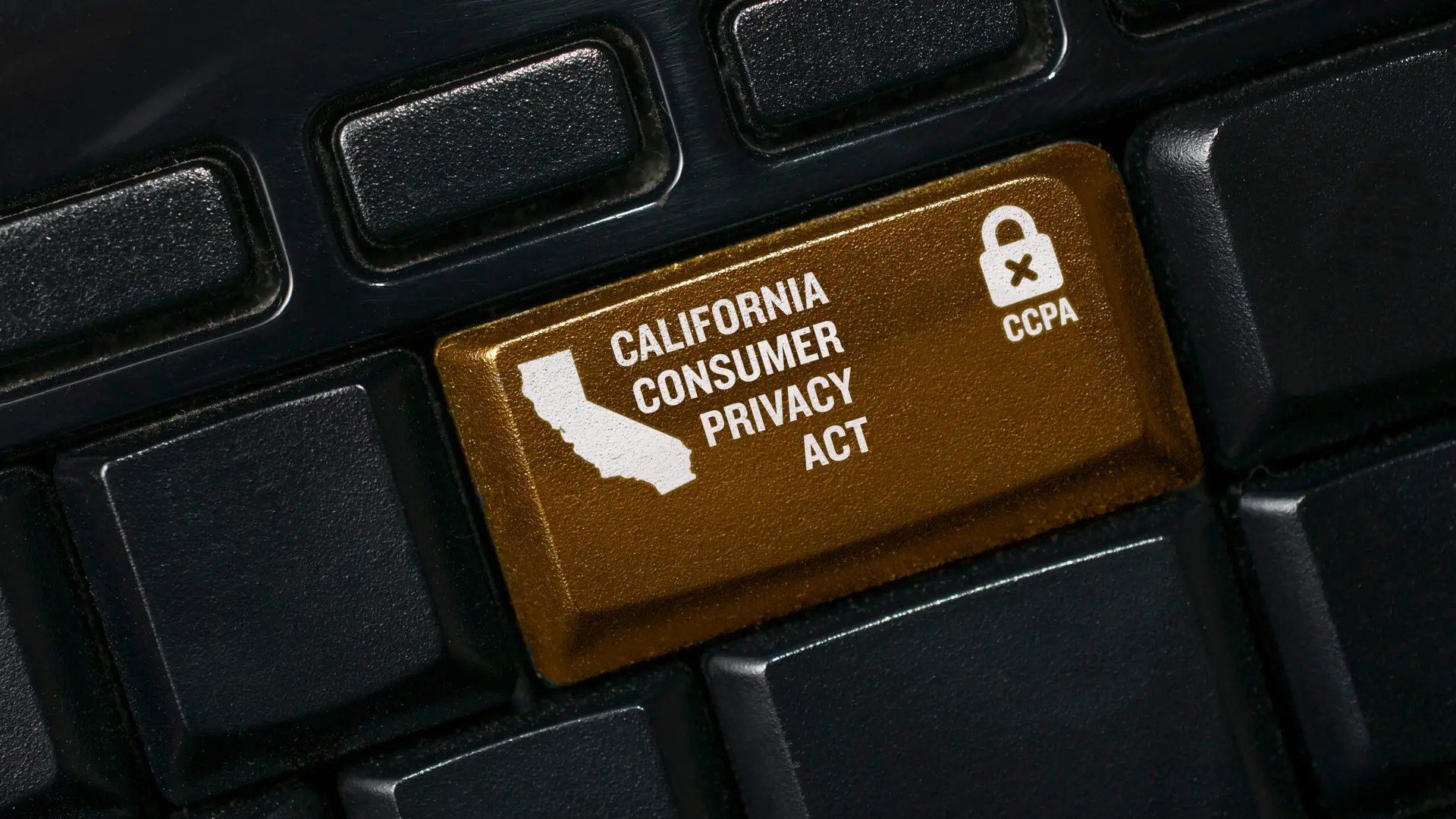 CCPA