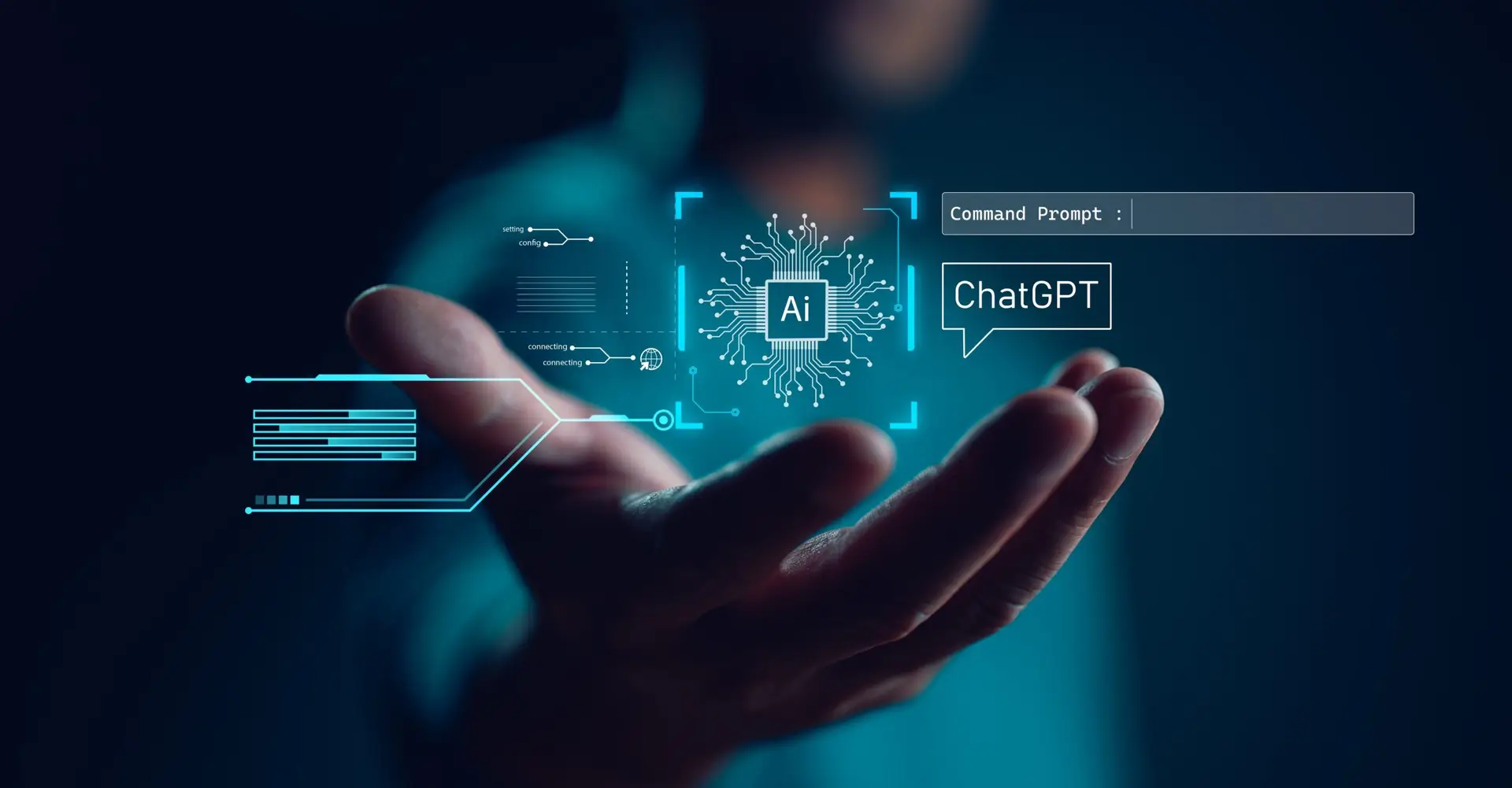 AI Security