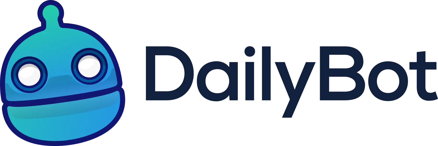 DailyBot