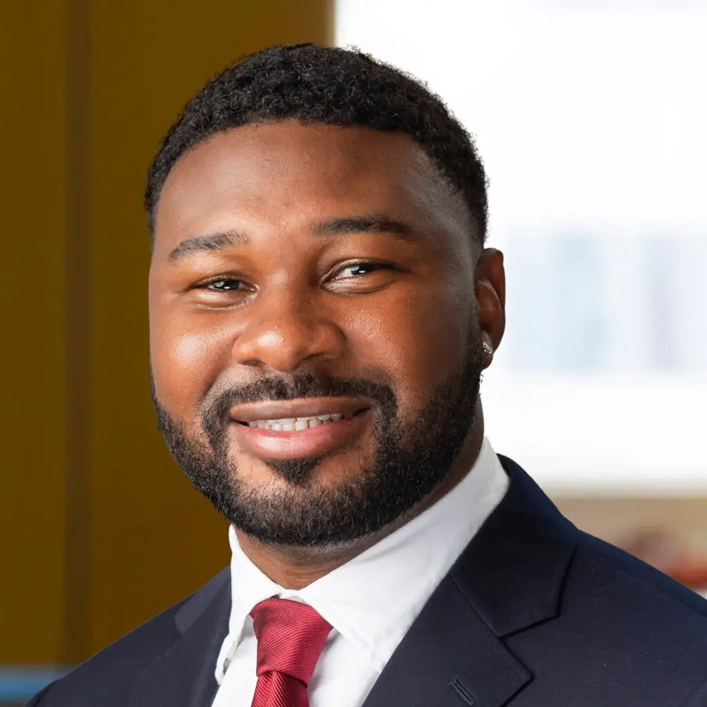 Dillard_Trapp_Headshot