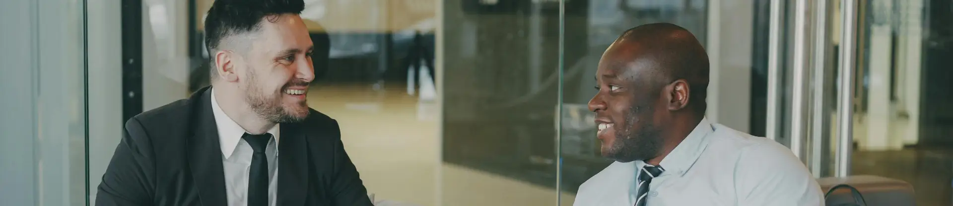 Insight Assurance Compliance Frameworks