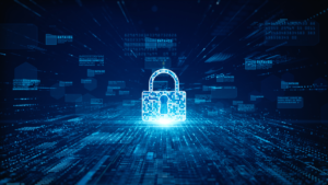 Internal Penetration Testing
