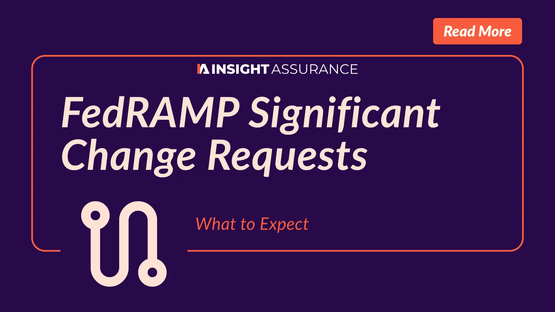 FedRAMP Significant Change Requests_ What to Expect