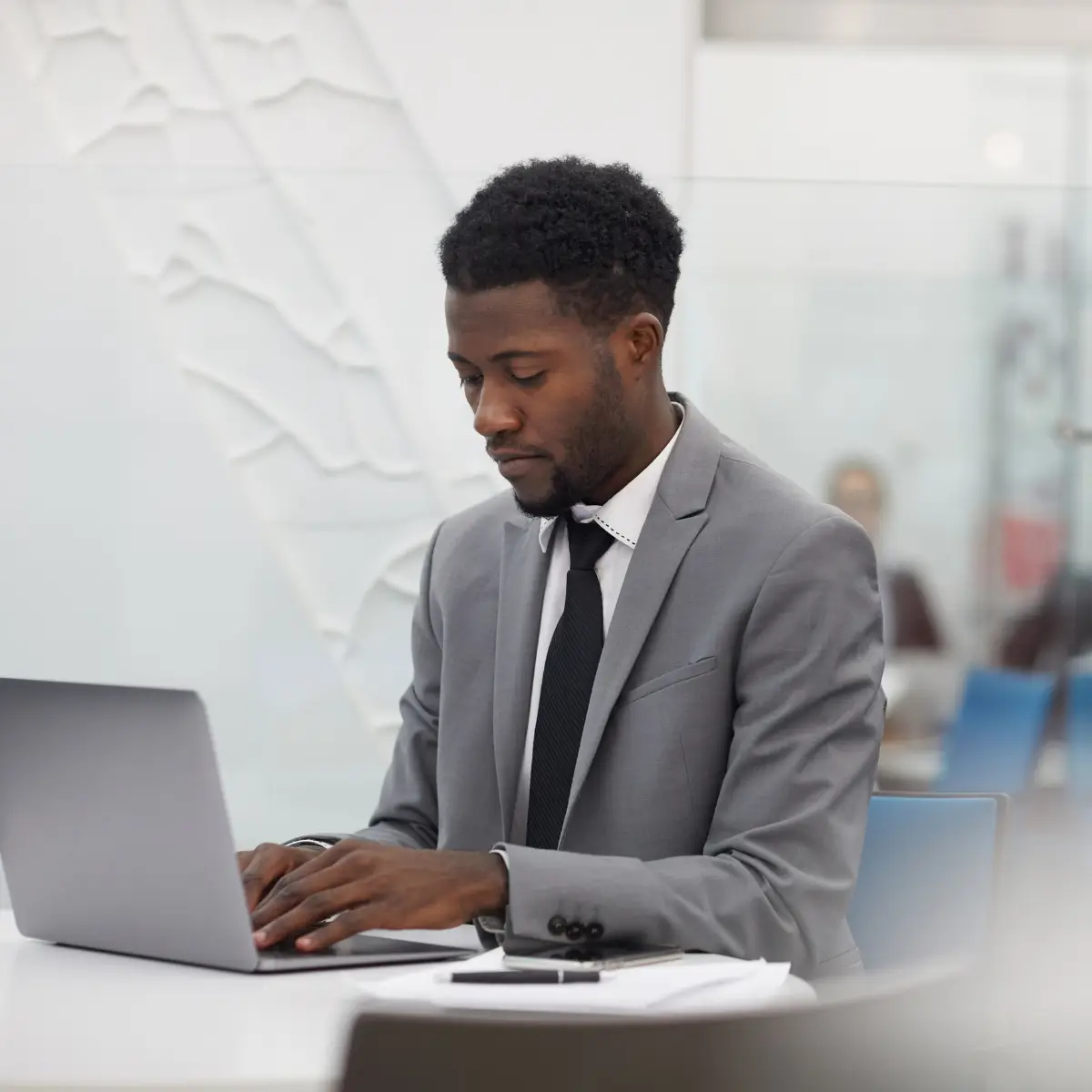 Compliance Management Program Assessments