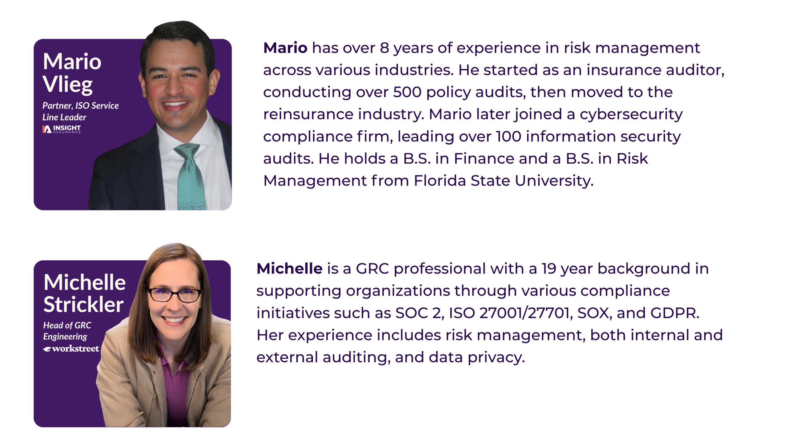ISO 42001 in 2026 What the EU AI Act Delay Means for Certification SPEAKERS (2).png