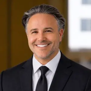 Chris Schaefer