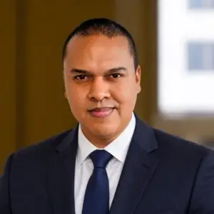Eduardo Melendez